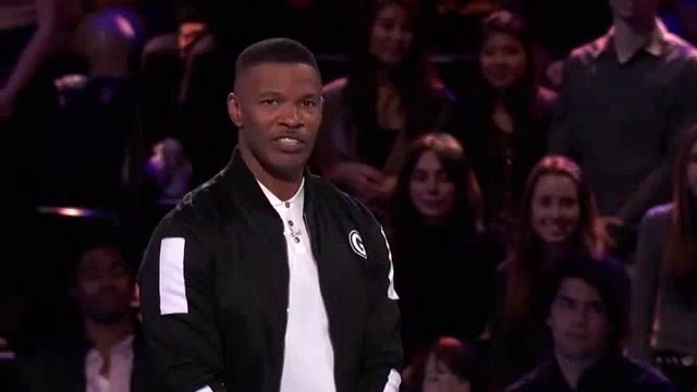 Beat Shazam: Amie & Amanda Grew Up Playing Karaoke