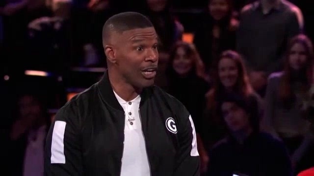 Beat Shazam: Monica & Jen Had A Flash Mob Proposal