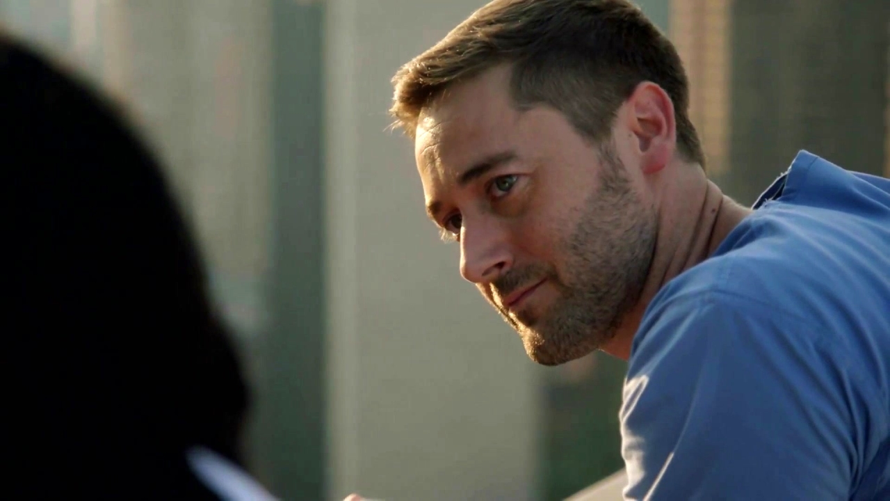 New Amsterdam: Season 2