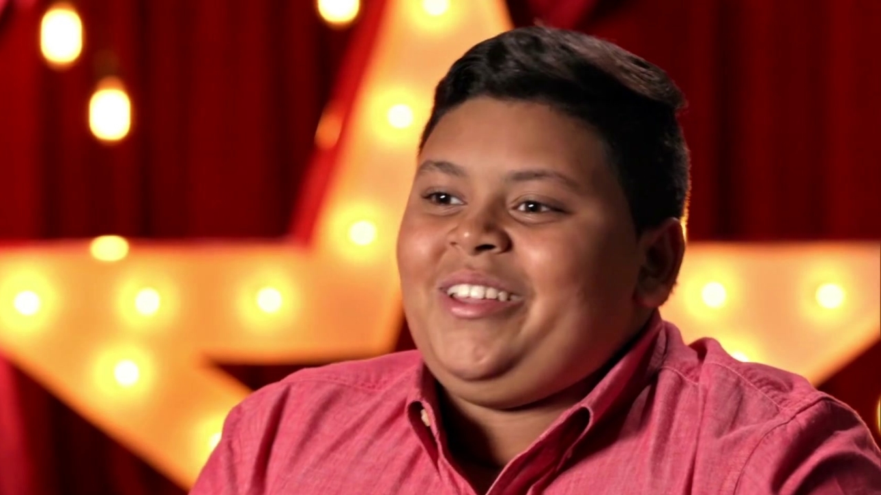 America's Got Talent: Contestants Recall Some Of Their Favorite Tweets