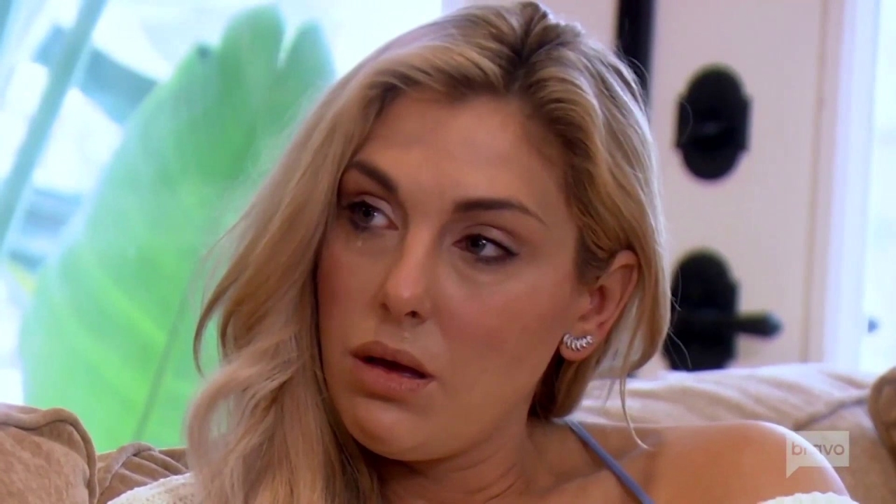 The Real Housewives of Orange County Season 17 Reviews Metacritic