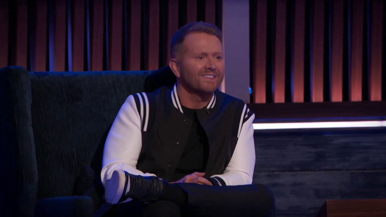 Songland: Old Dominion's Songland Selection: Young