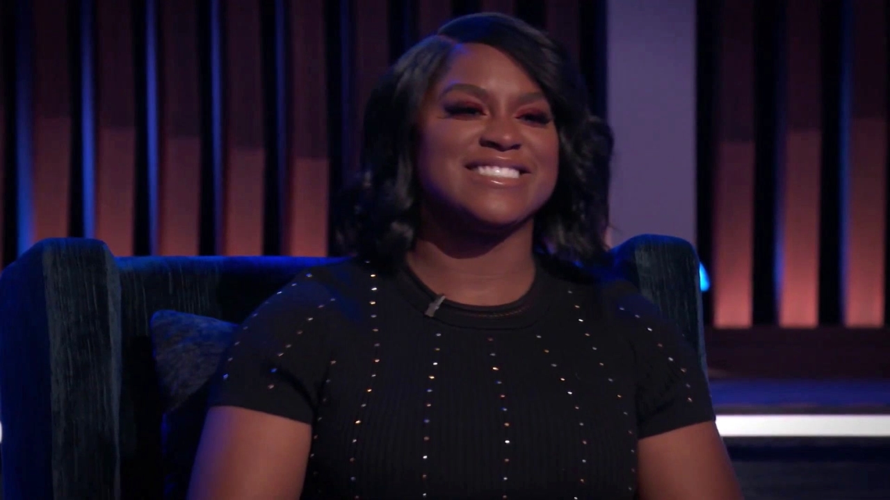 Songland: Olivia Lane Performs Perfect Skin Produced by Ester Dean