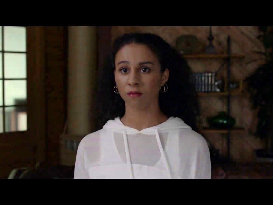 Jose Velazquez TV Guide