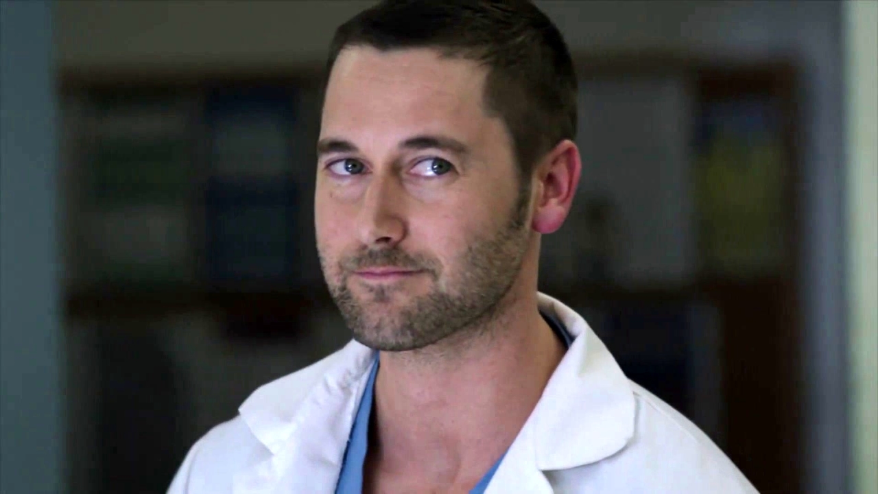 New Amsterdam: Season 2 First Look