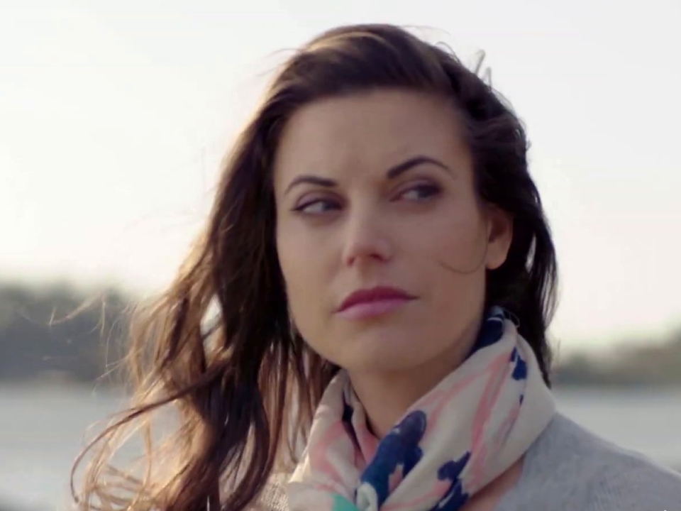 Chesapeake Shores - Where to Watch and Stream - TV Guide