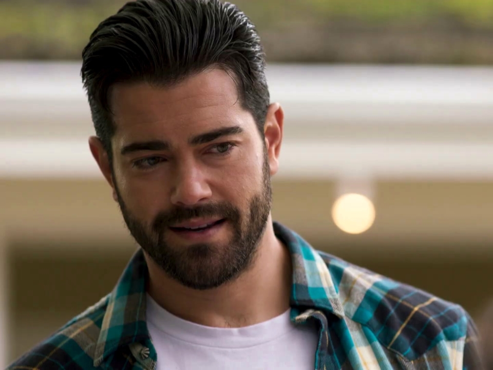 Chesapeake Shores - Where to Watch and Stream - TV Guide