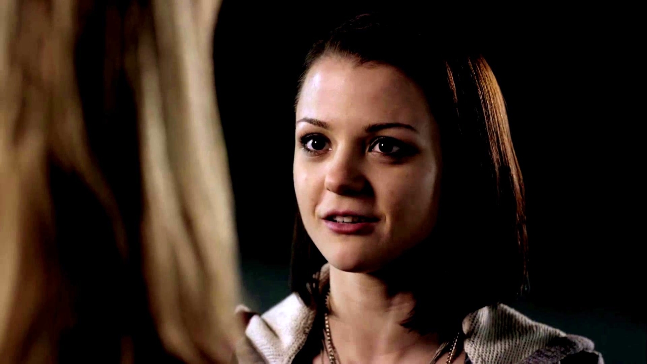 Finding Carter