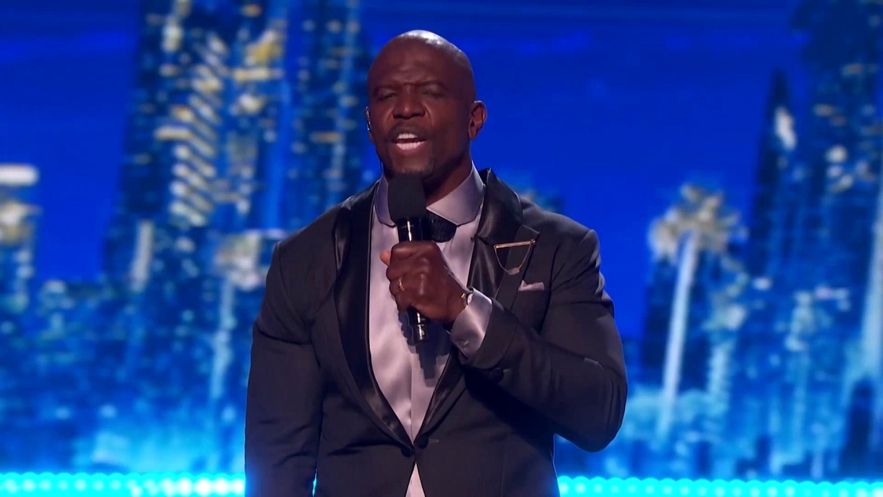 America's Got Talent: Kodi Lee Wins America's Got Talent Season 14!