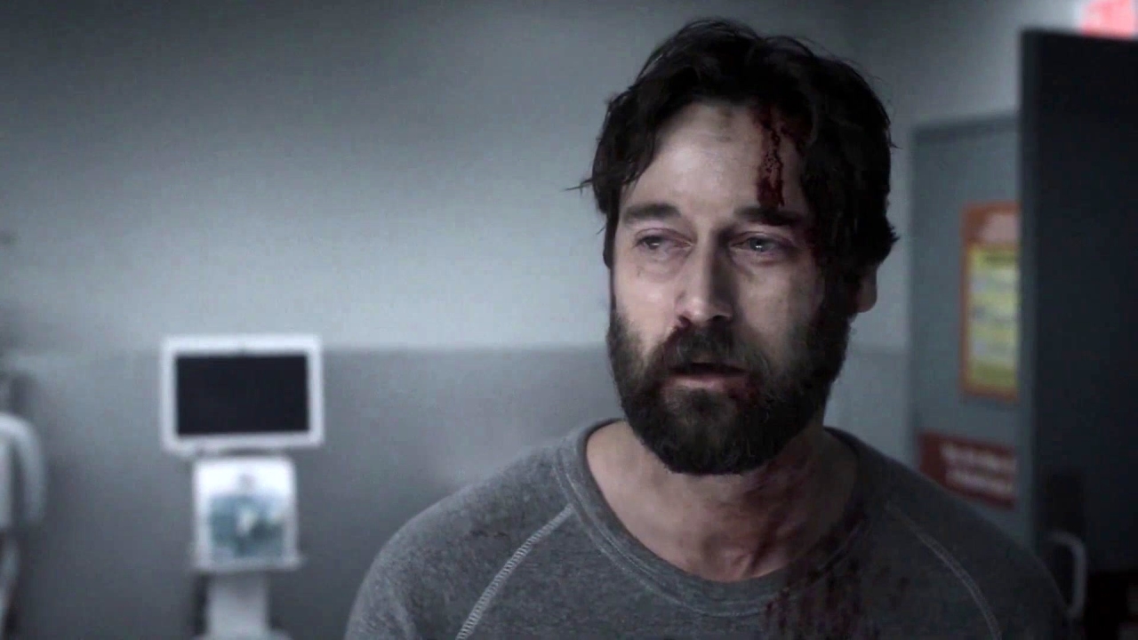 New Amsterdam: Who Did Max Lose In The Accident?