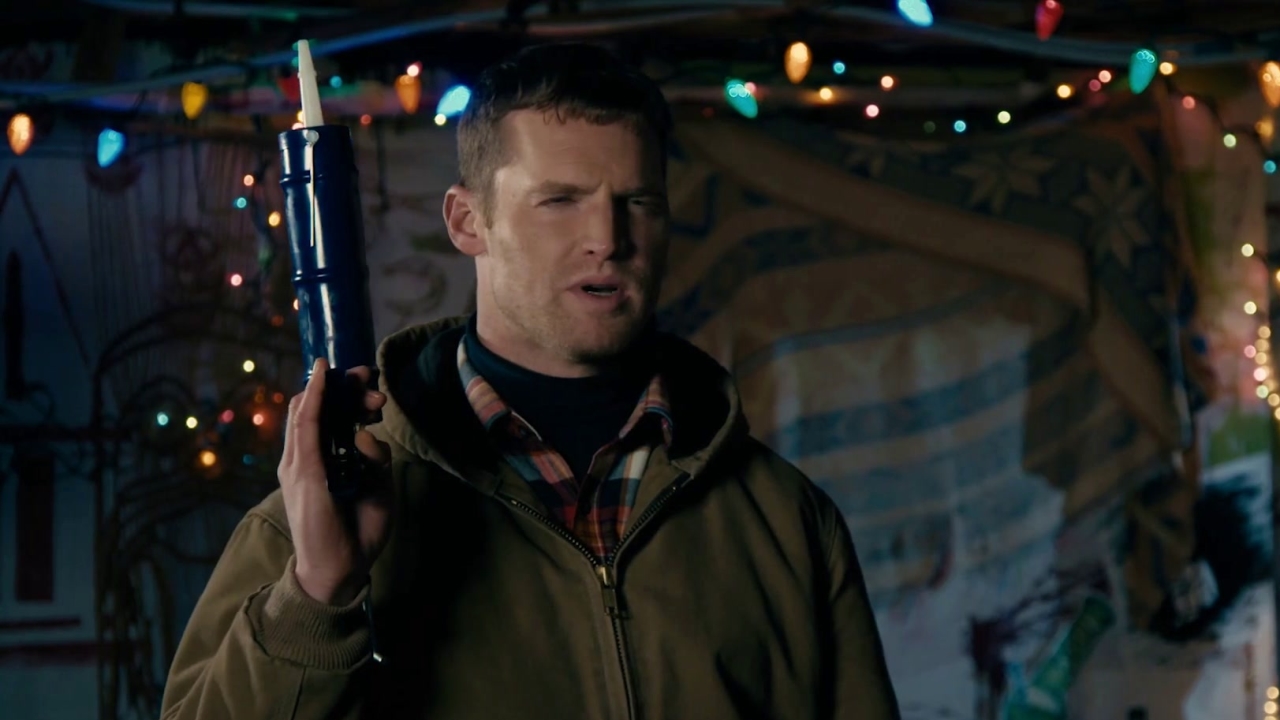 Letterkenny: Season 7