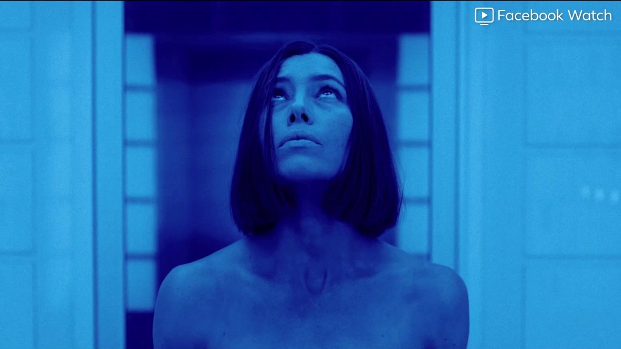 Limetown Season 1 Reviews Metacritic