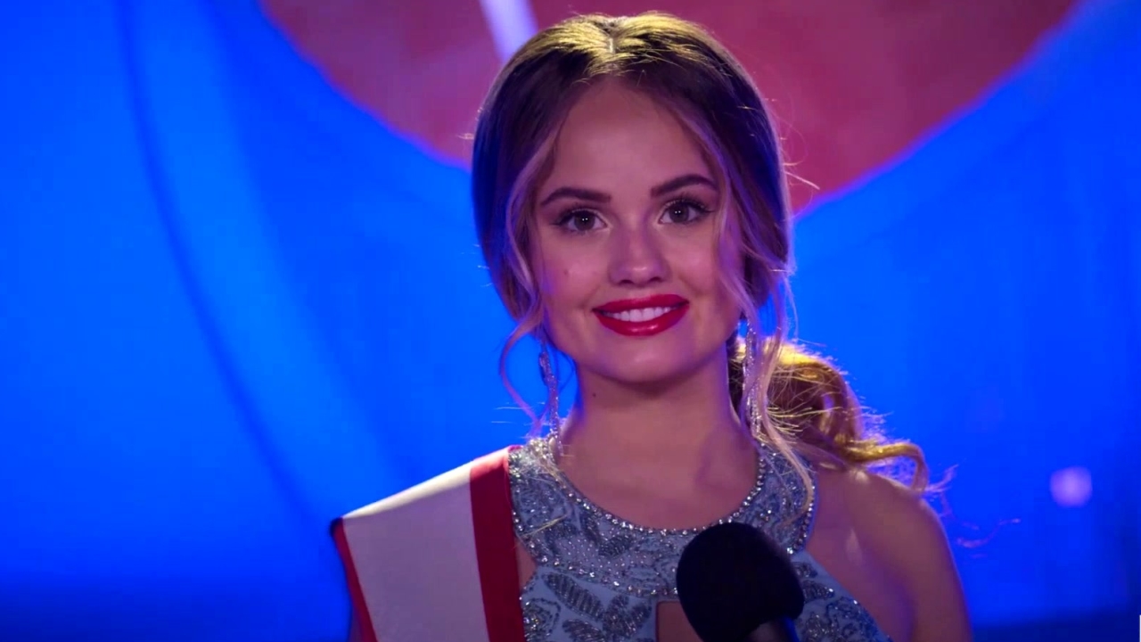 Insatiable - Season 1 Reviews - Metacritic