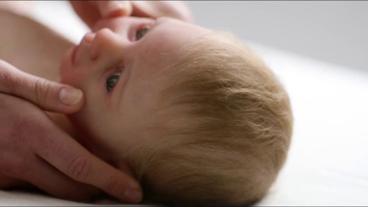 Servant - Season 1 Reviews