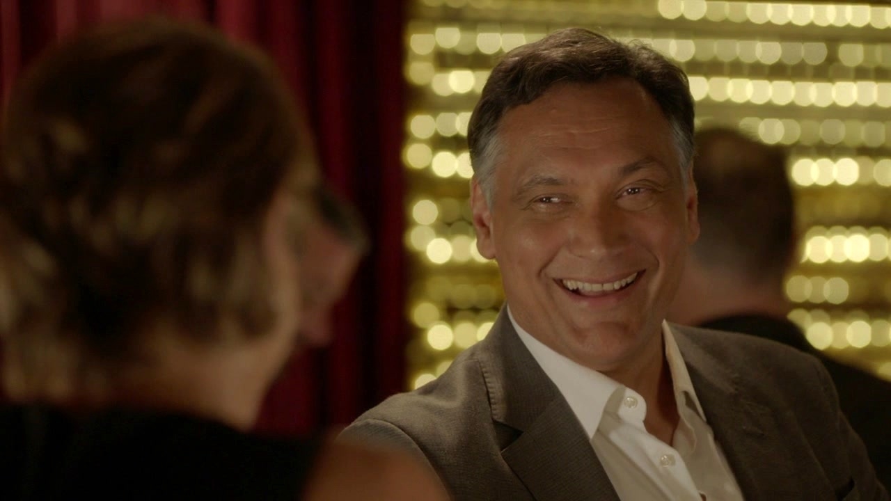 Bluff City Law Season 1 Reviews Metacritic