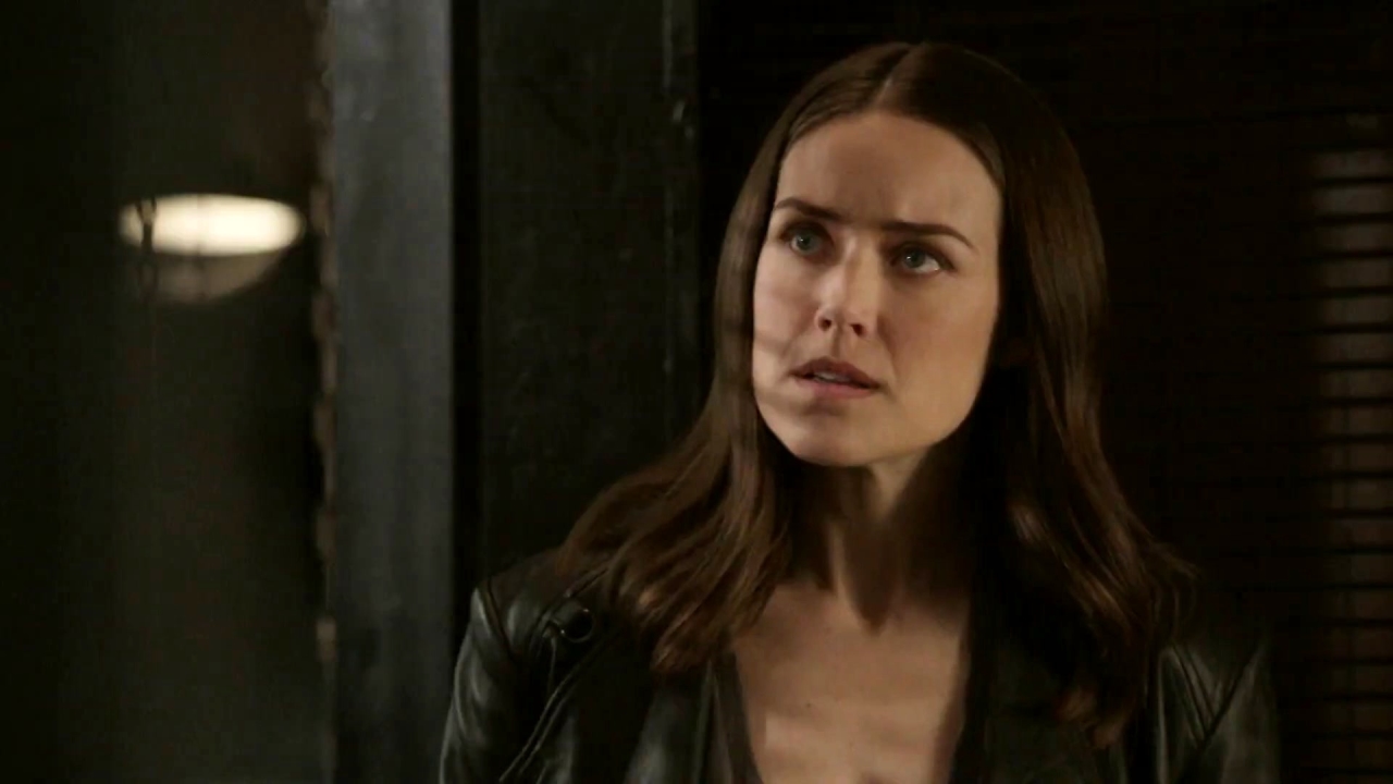 The Blacklist: Kuwait