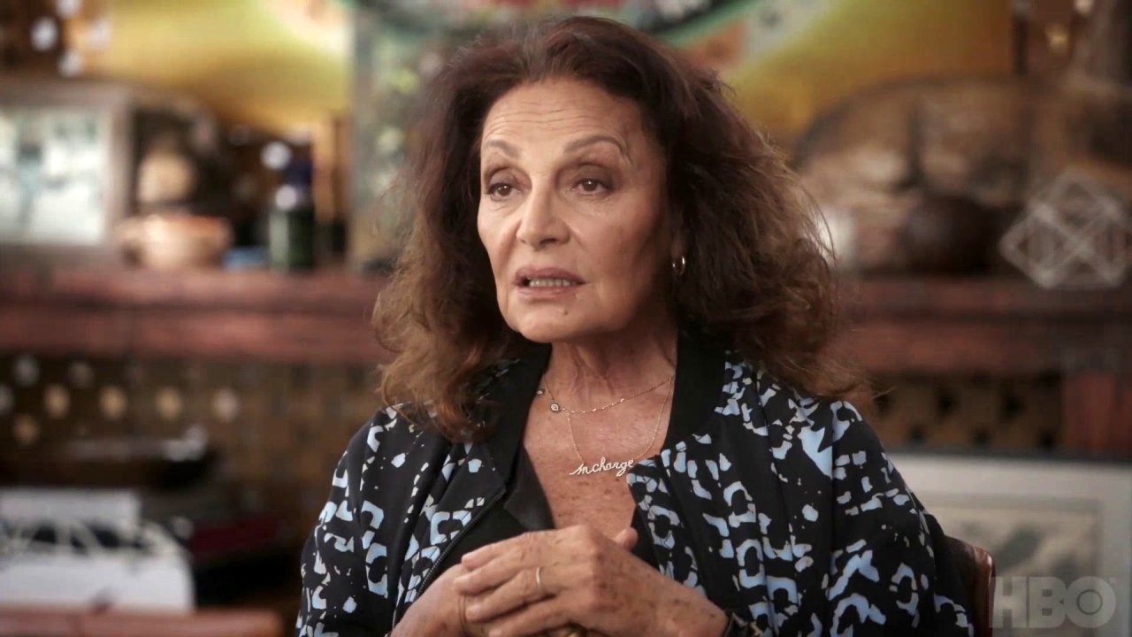 Liberty: Mother Of Exiles: Culture Closeup