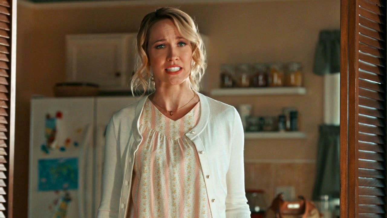 Perfect Harmony: The Perfect Outfit