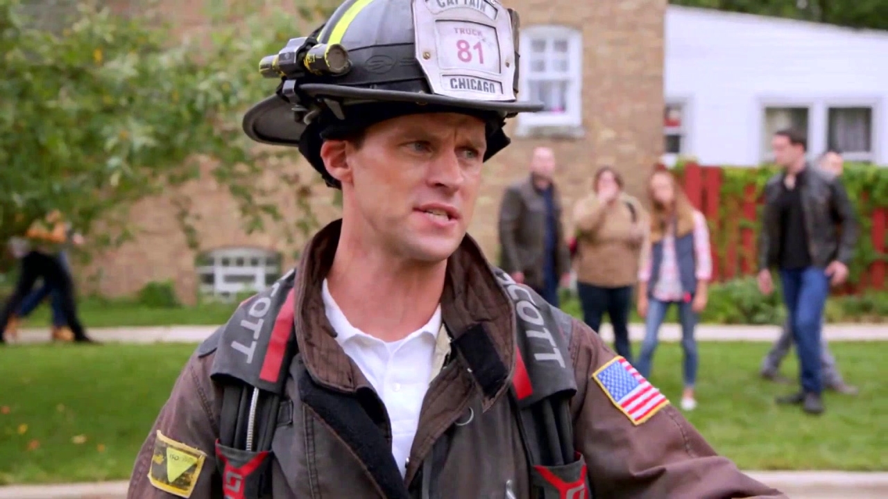 Chicago Fire: What Went Wrong