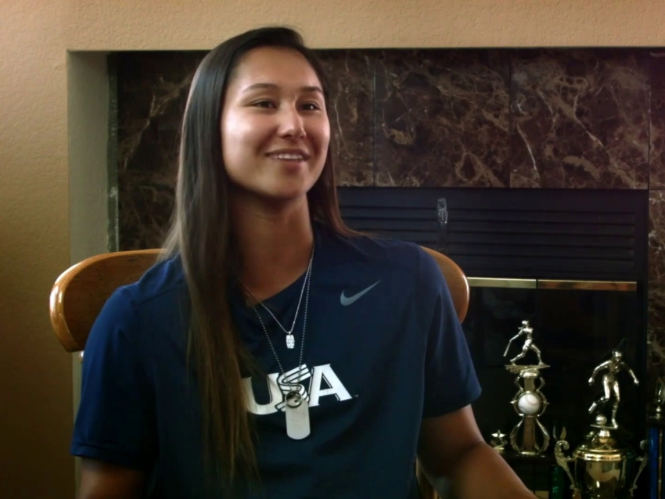 Hardball The Girls of Summer Where to Watch and Stream TV Guide