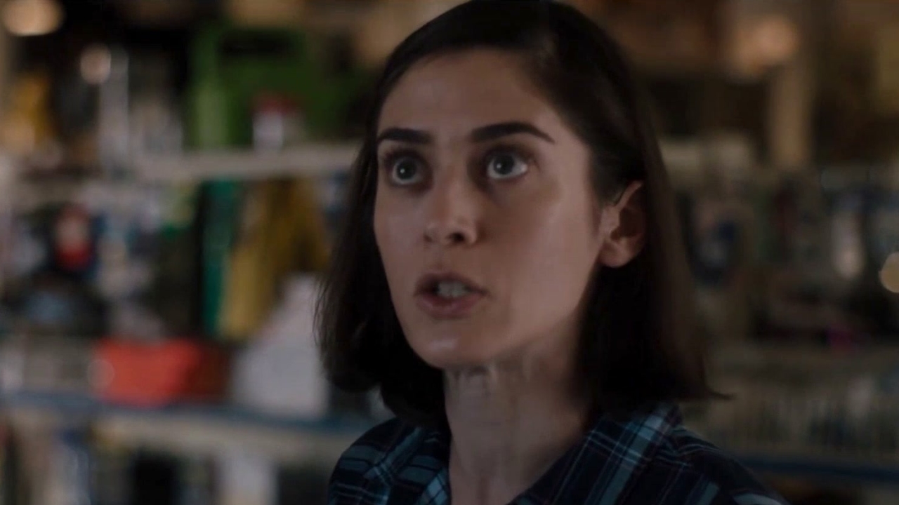 Castle Rock: A Look Inside Season 2