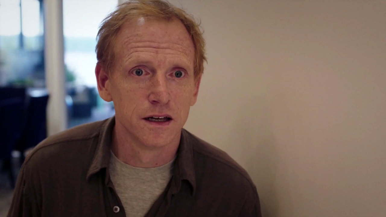 Bluff City Law: Jake Questions How To Help George