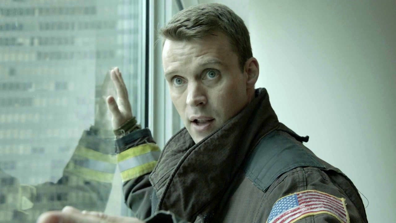 Chicago Fire: Wait For My Signal