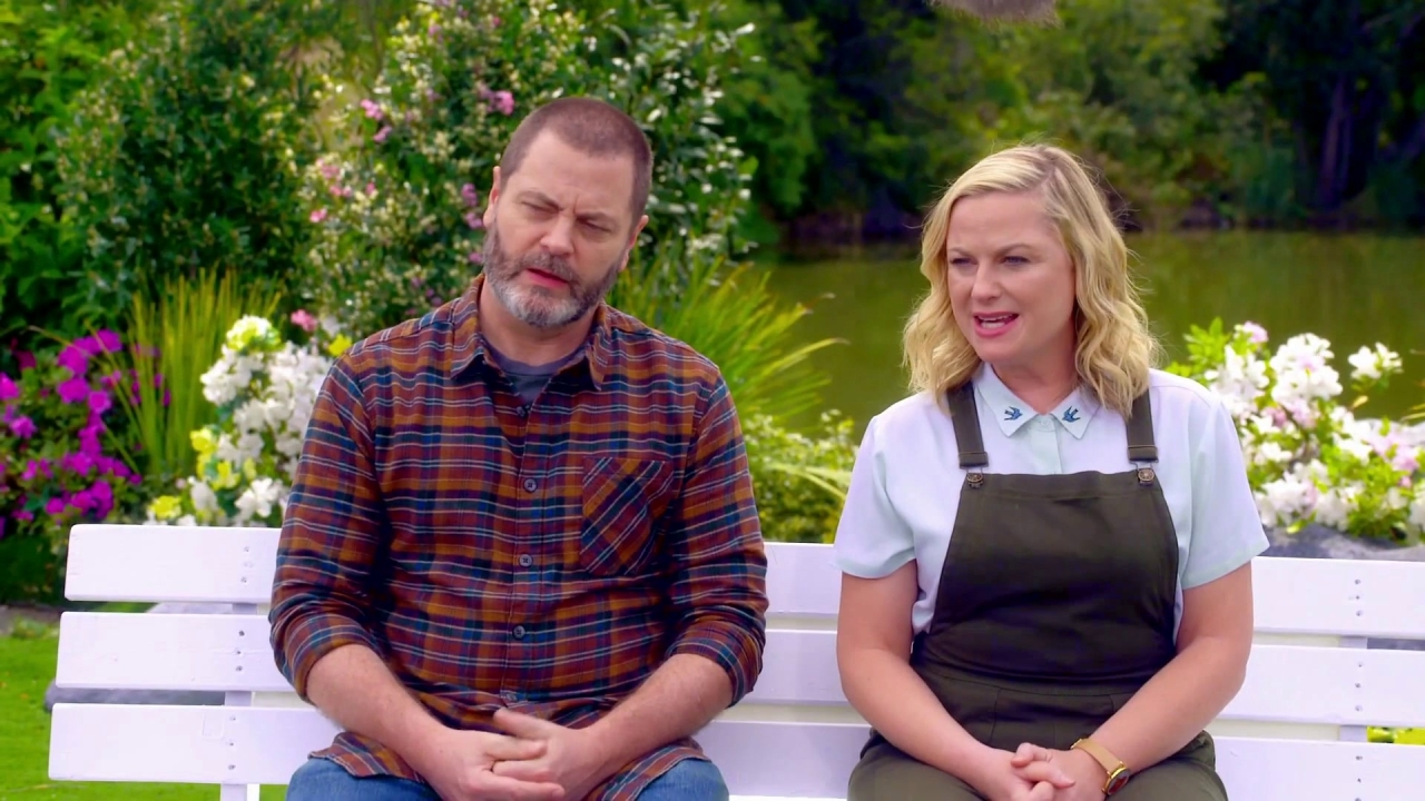Making It: Season 2