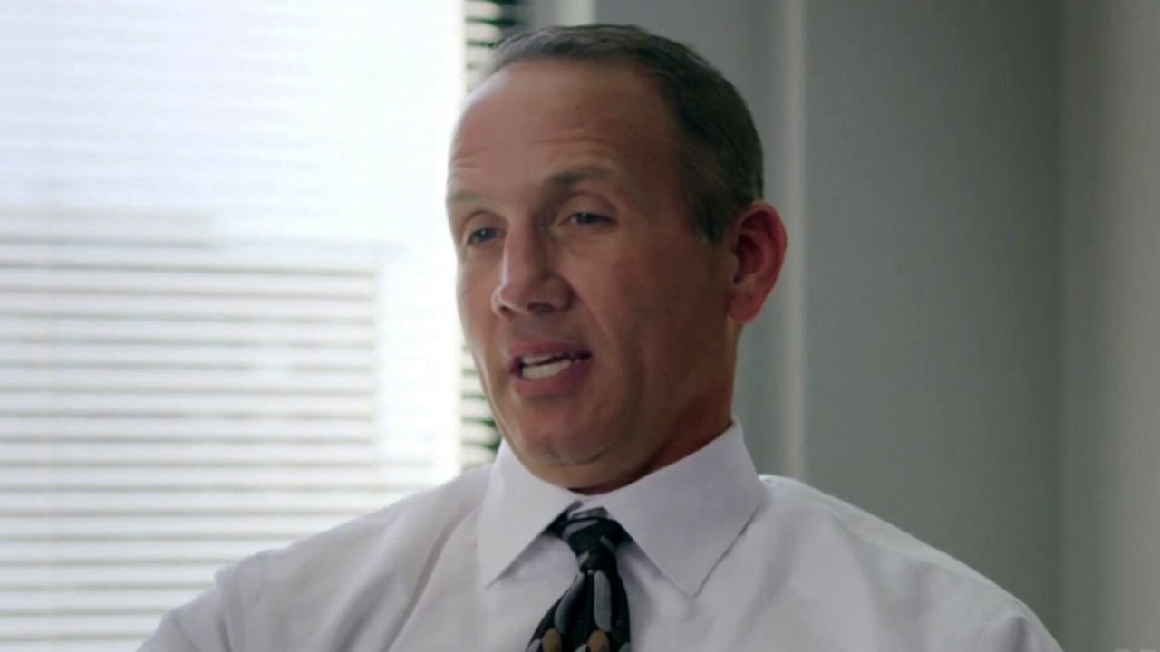 McMillions Season 1 Reviews Metacritic