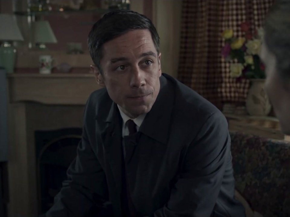 Rebecca Gatward's Instagram, Twitter & Facebook on IDCrawl