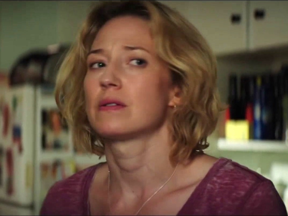 Ghostbusters Afterlife (International Trailer 2) TV Guide