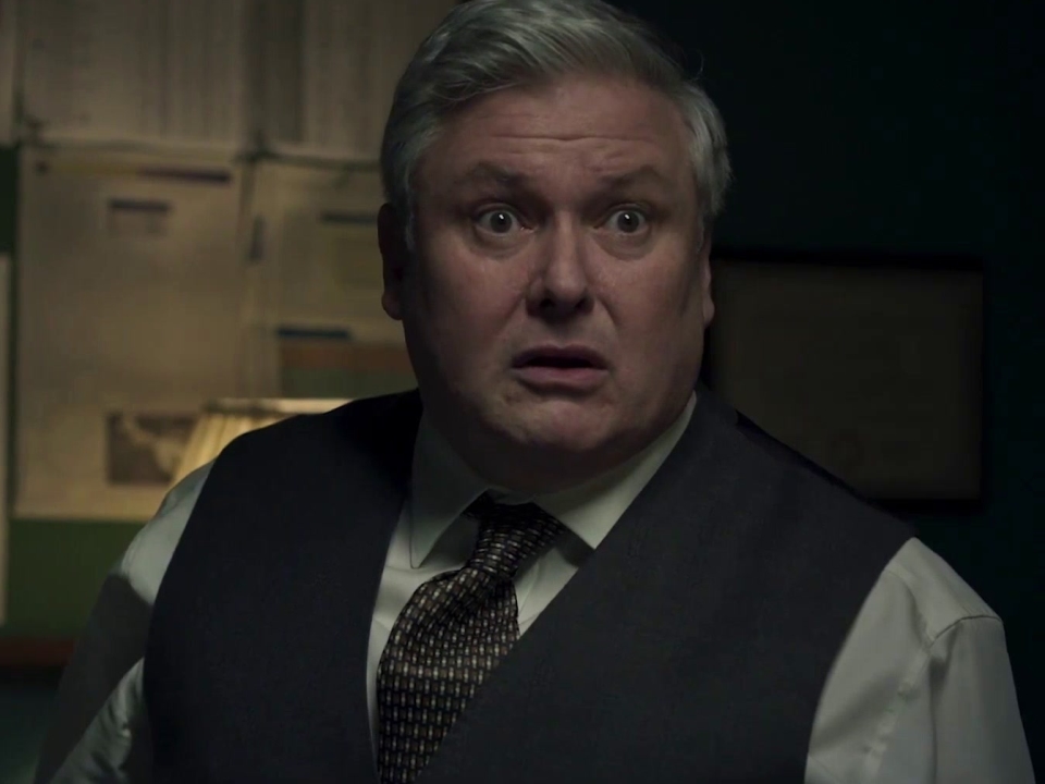 Rebecca Gatward's Instagram, Twitter & Facebook on IDCrawl