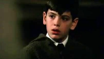 Fanny And Alexander