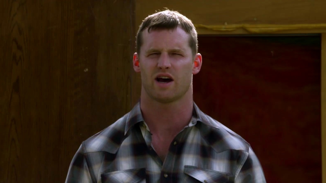 Letterkenny: Season 8