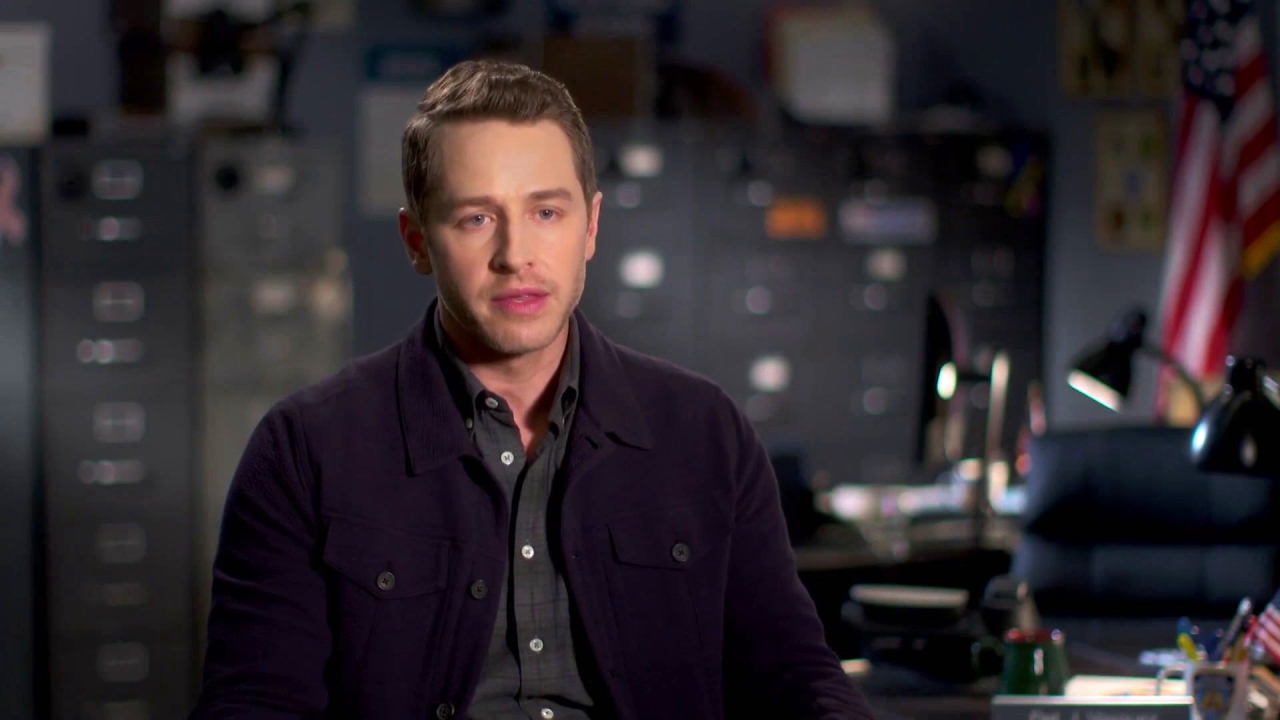 Manifest: Season 2 First Look