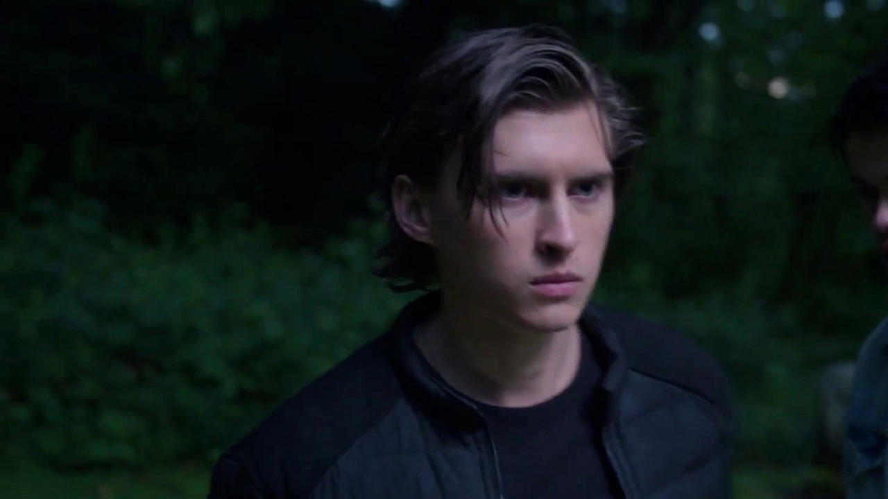 The Birch Season 2 Reviews Metacritic