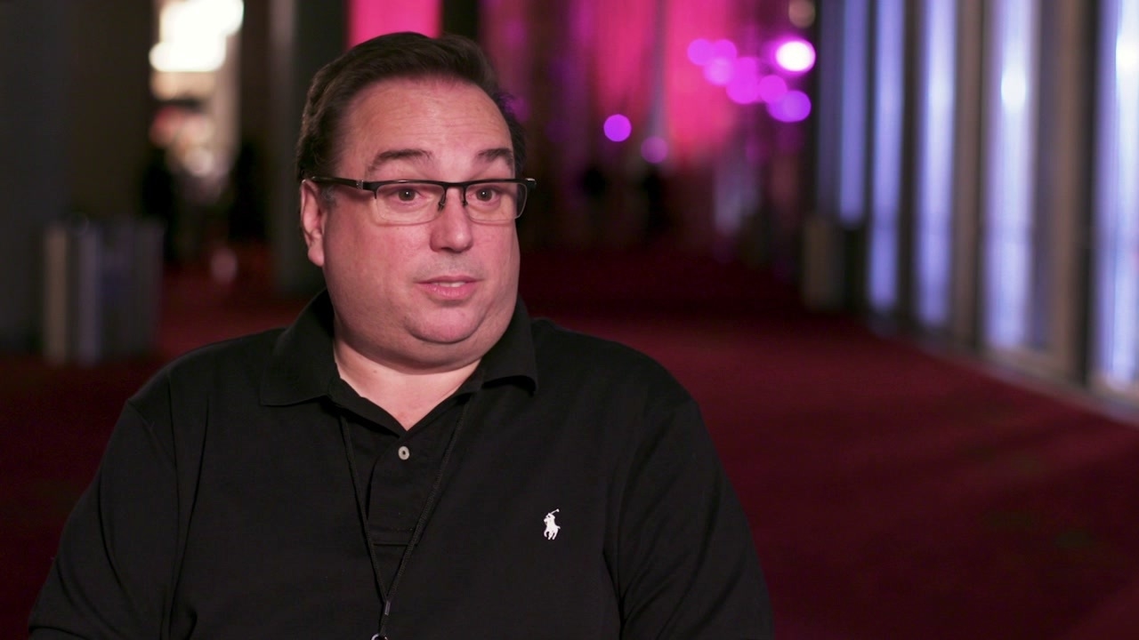 Like A Boss: Peter Principato On How The Film's Premise Is Contemporary