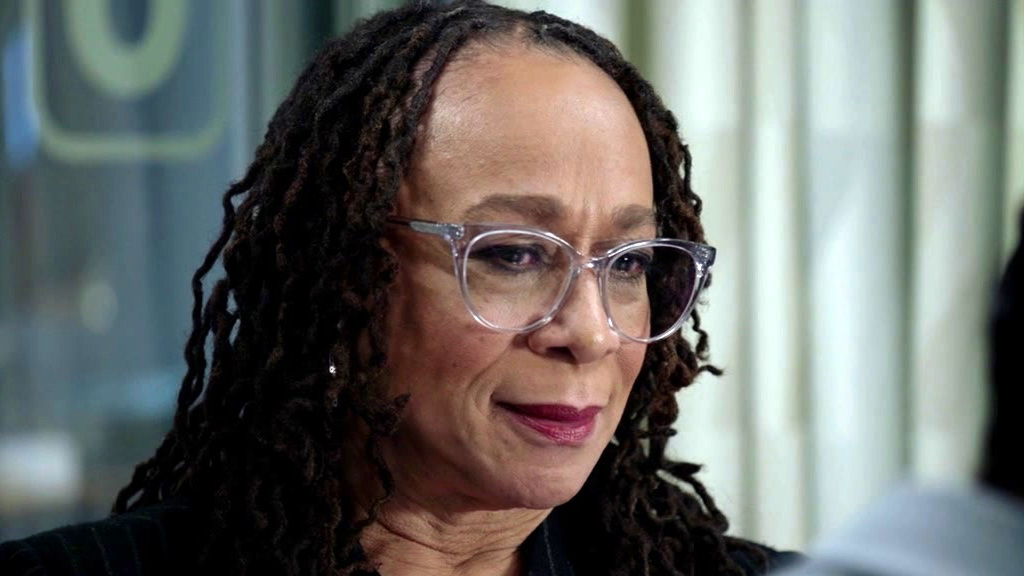 Chicago Med: Mother To Mother