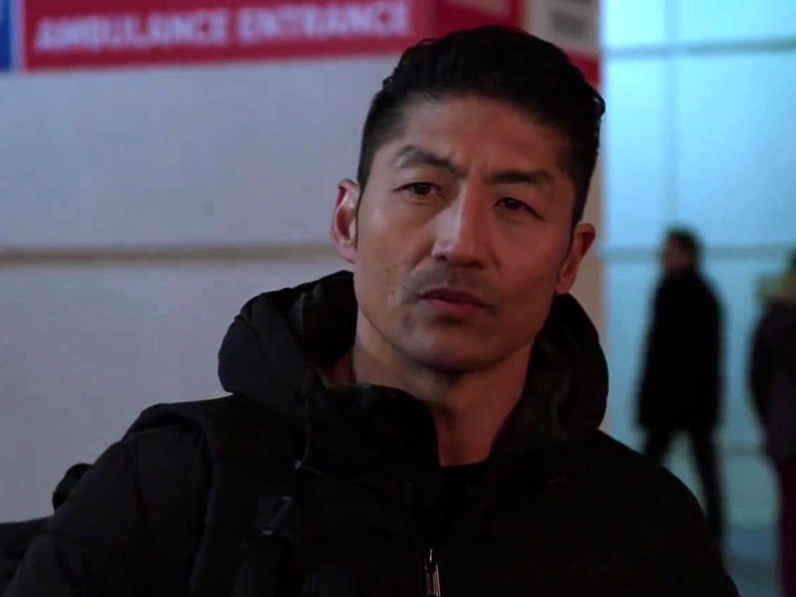 Chicago Med - Where to Watch and Stream - TV Guide