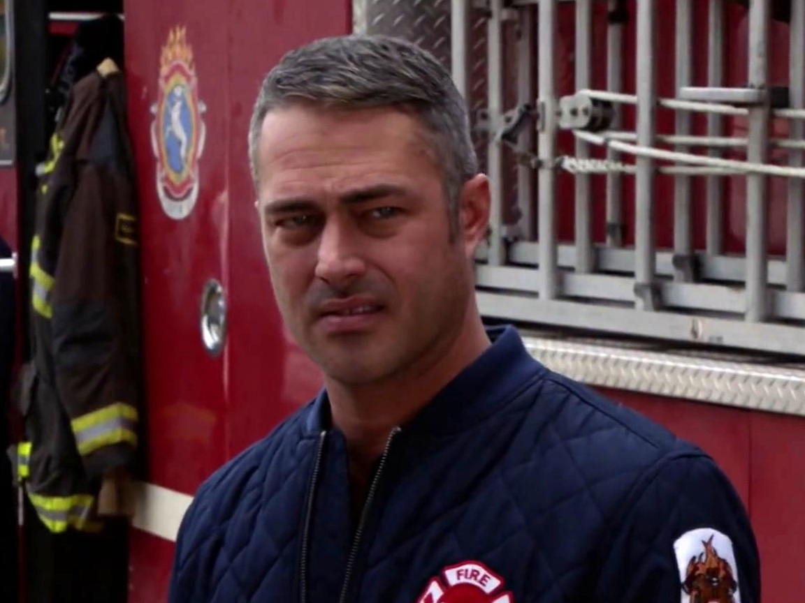 Chicago Fire: Severide, Casey And 51 Find Themselves In Conflict With Delaney And 20