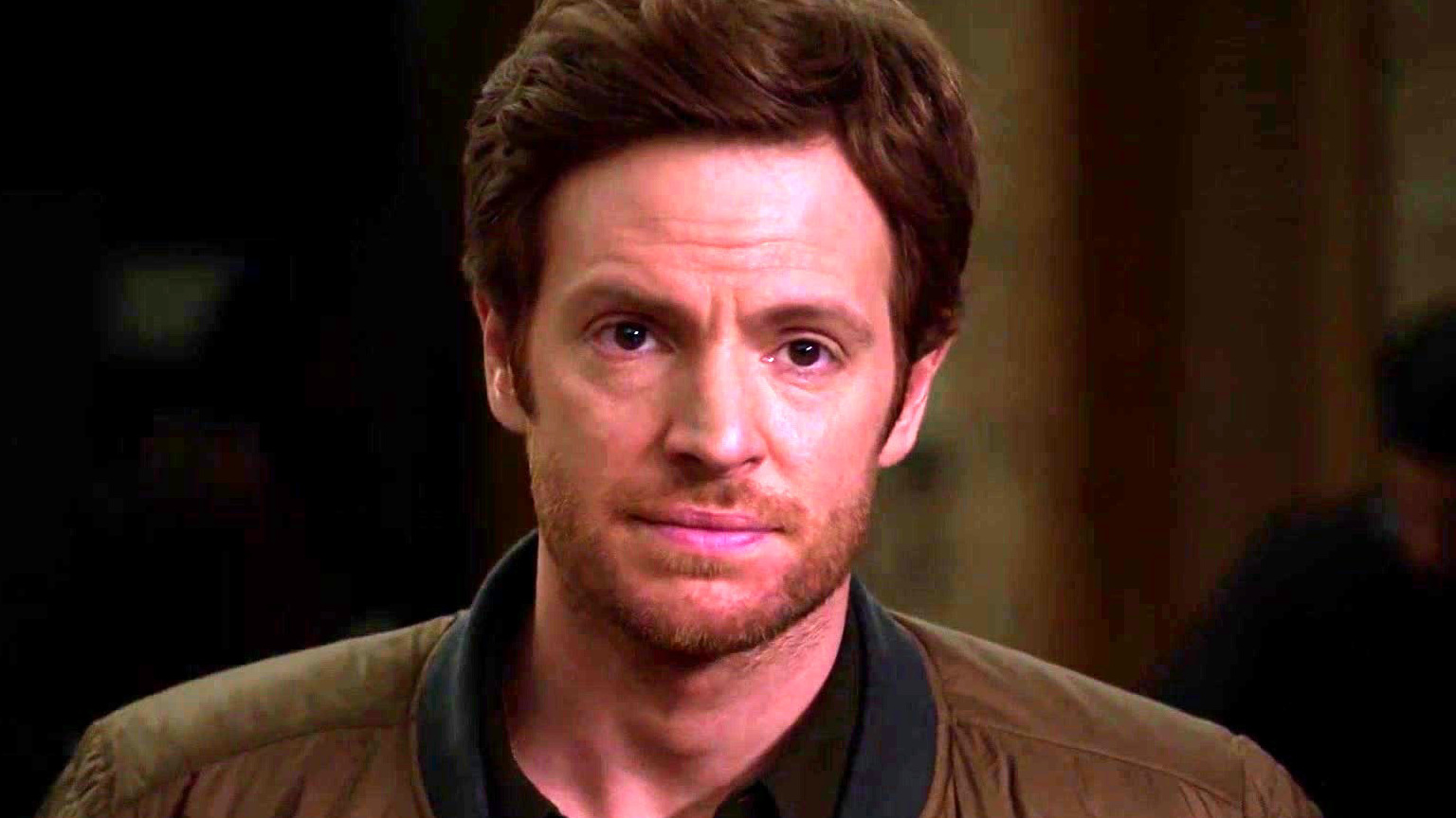 Chicago Med: Halstead Decides If He Will Help At An Unsanctioned Safe Injection Site