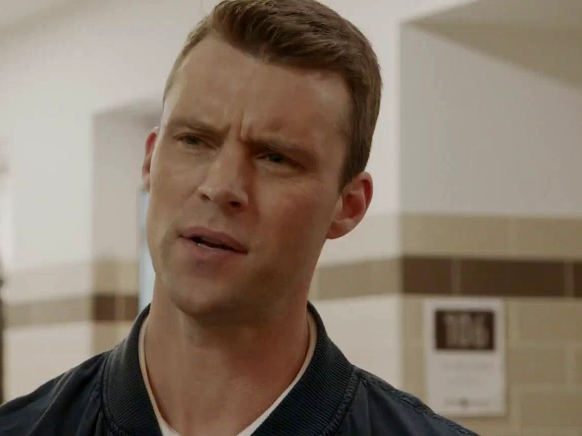 Chicago Fire: What Is This Private School Covering Up?