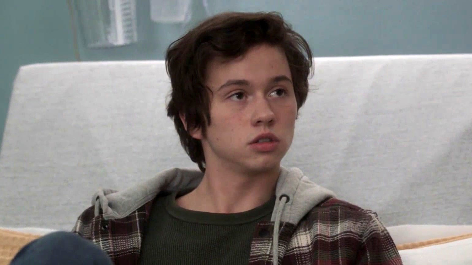 New Amsterdam: Frome Has An Emotional Breakthrough With Trey