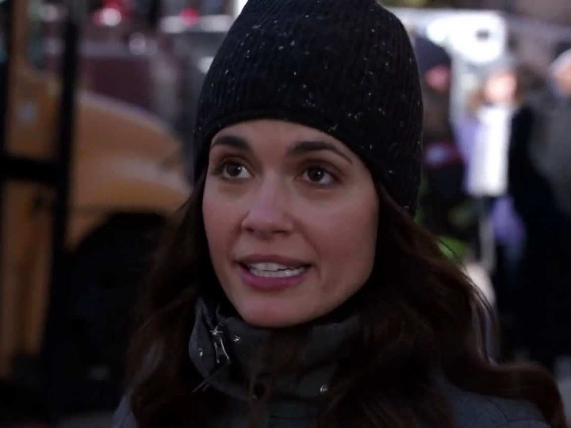 Chicago Med: Marcel Takes A Big Risk In An Attempt To Save Two Children