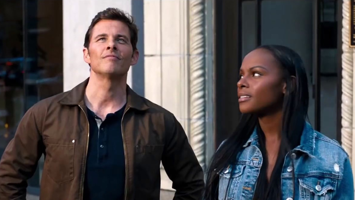 Sonic The Hedgehog: Classic (Spot)