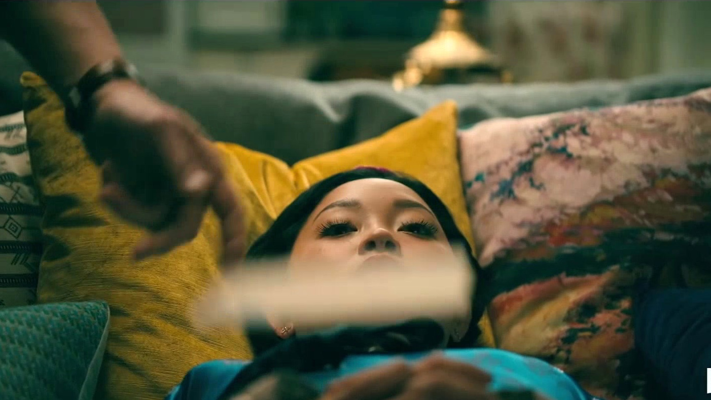 To All The Boys: P.S. I Still Love You (Trailer 2)