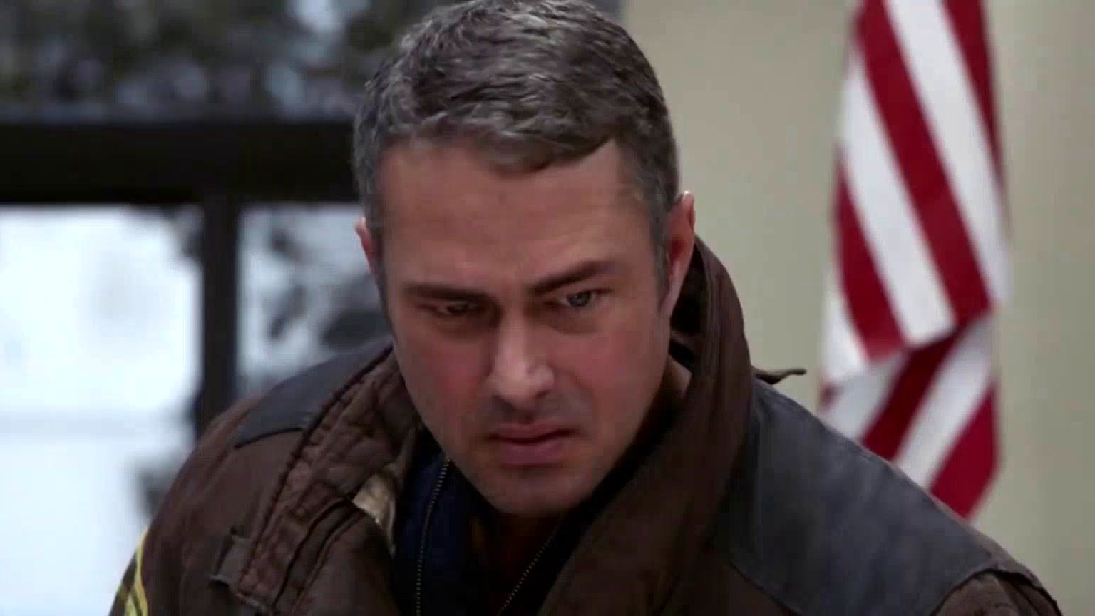 Chicago Fire: Severide And Casey Are Determined To Find Out Who Keeps Causing False Alarms
