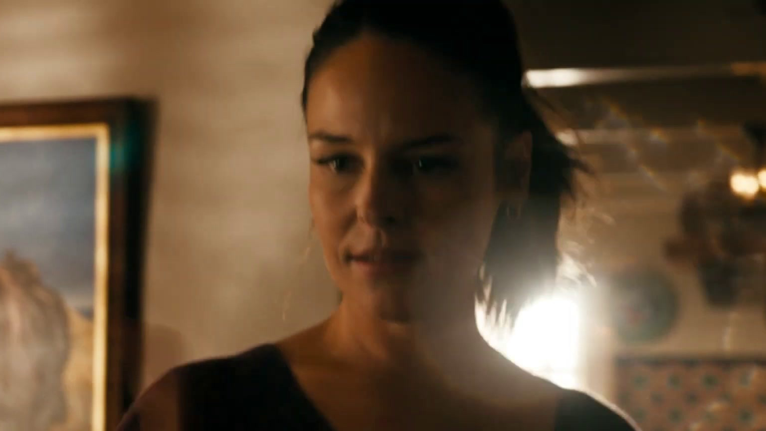 Deputy: Paula & Maggie Talk About Maggie's Quinceanera