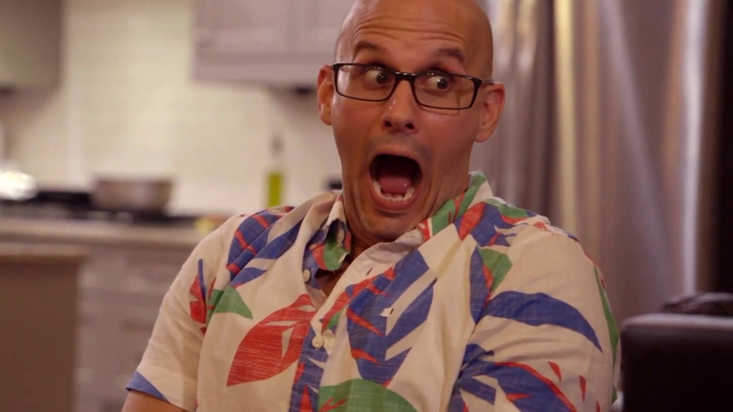 first time surprise wife swap Xxx Photos