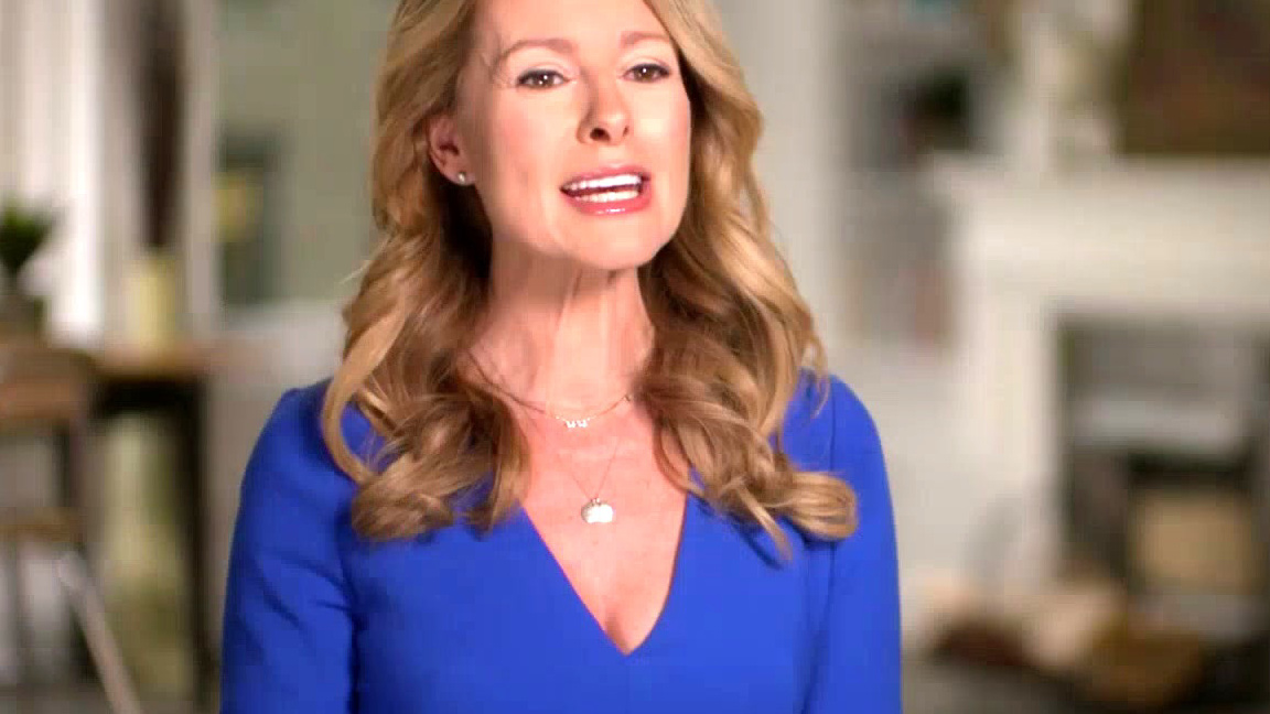 Harry & Meghan: A Royal Crisis? - Where to Watch and Stream - TV Guide